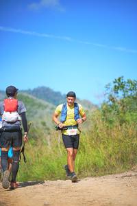 BIB: 5061
                            <button type="button" onclick="openModal(21741378)" class="btn btn-primary btn-sm float-right btn-popup" data-toggle="modal" data-target=".modal-high-quality">
                        <i class="fas fa-shopping-cart"></i> Add to Cart
                    </button>
                                            <button type="button" onclick="isThisMe(21741378, true)" class="btn btn-success btn-sm float-right btn-popup btn-isme hidden" data-toggle="tooltip" data-placement="bottom" title="นี่คือรูปของคุณใช่ไหม คลิกที่นี่เพื่อเอาเข้าอัลบั้ม">
                        <i class="fas fa-plus"></i> Add to album
                    </button>
                    <button type="button" onclick="isThisMe(21741378, false)" class="btn btn-warning btn-sm float-right btn-popup btn-isnotme hidden">
                        <i class="fas fa-ban"></i> Remove from album
                    </button>